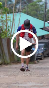 BIB:  <button type="button" onclick="openModal(27646985)" class="btn btn-primary btn-sm float-right" data-toggle="modal" data-target=".modal-high-quality">
                <i class="fa fa-download"></i> Download
                </button>